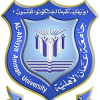 AAU