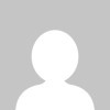 คลิปหลุด