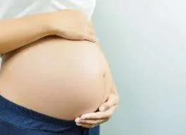 Pregnancy and Heart Diseases 4 Pregnancy image