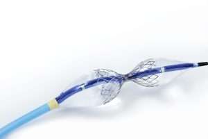 coronary sinus reducer