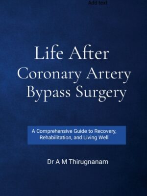 Life After Coronary Artery Bypass Surgery