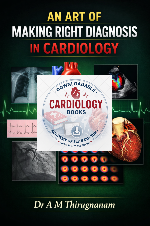 art of making right diagnosis