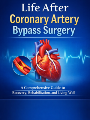 Life after bypass surgery