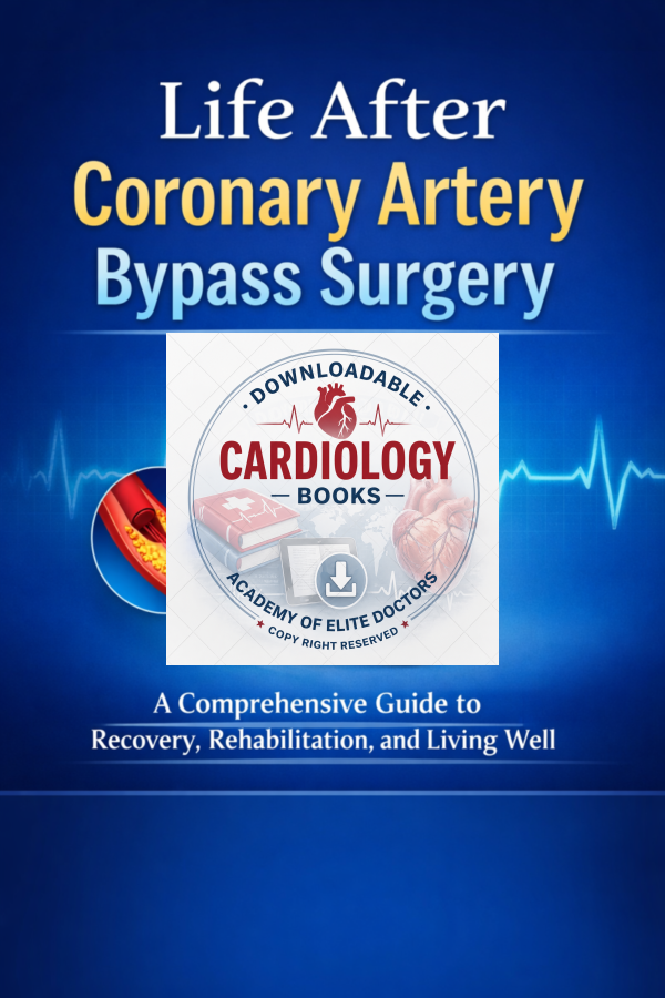 Life after bypass surgery