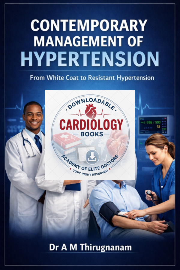 Hypertension care