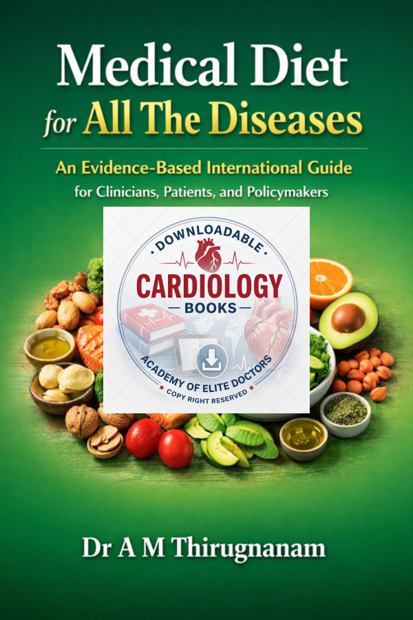 MEDICAL DIET FOR ALL DISEASES