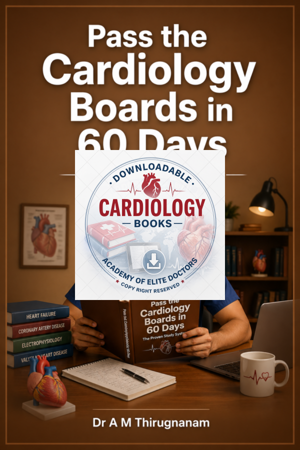 pass the board exam in 60 days