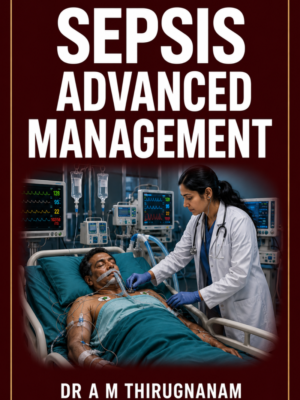 SEPSIS Advanced Management
