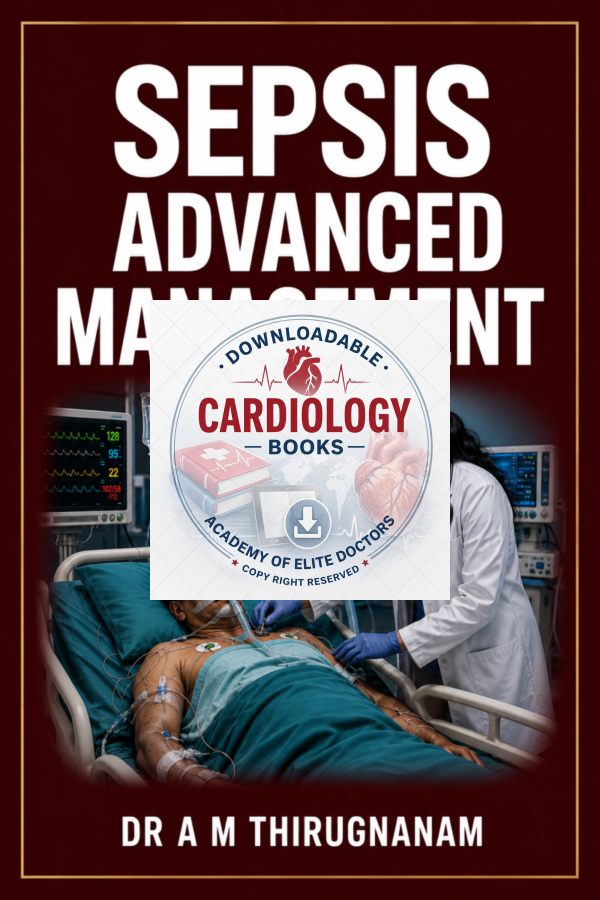 SEPSIS Advanced Management