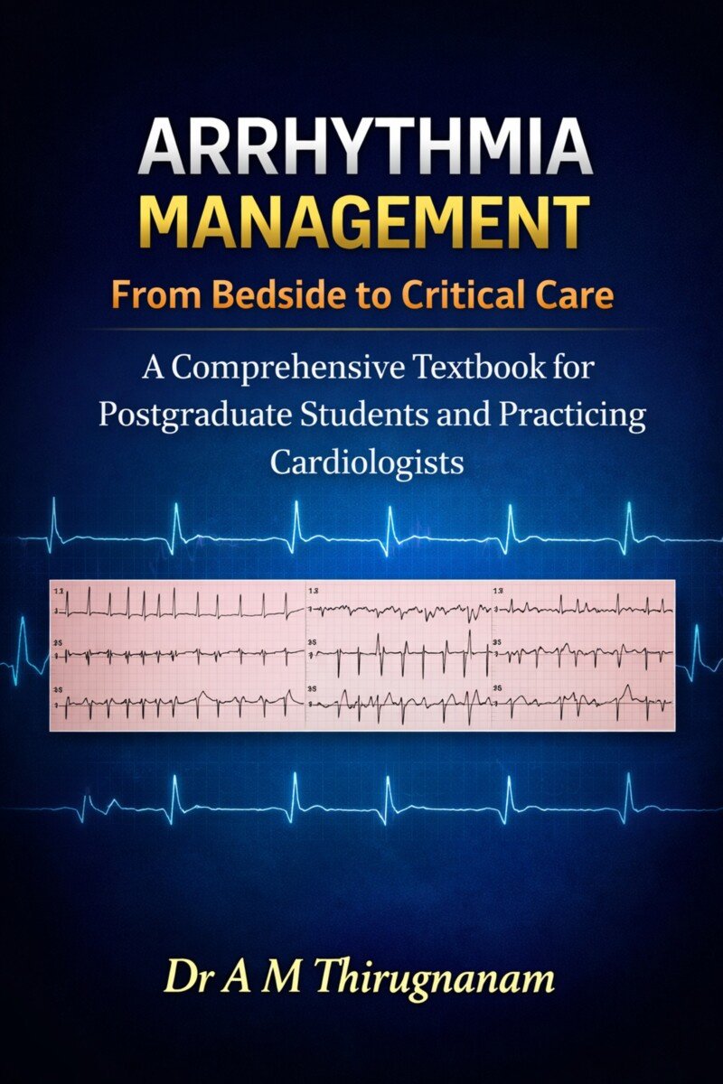 Arrhythmia_Management_1800x2700.jpg arrhythmia management