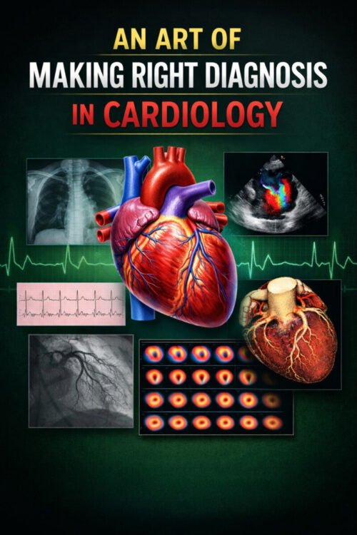 art of making right diagnosis