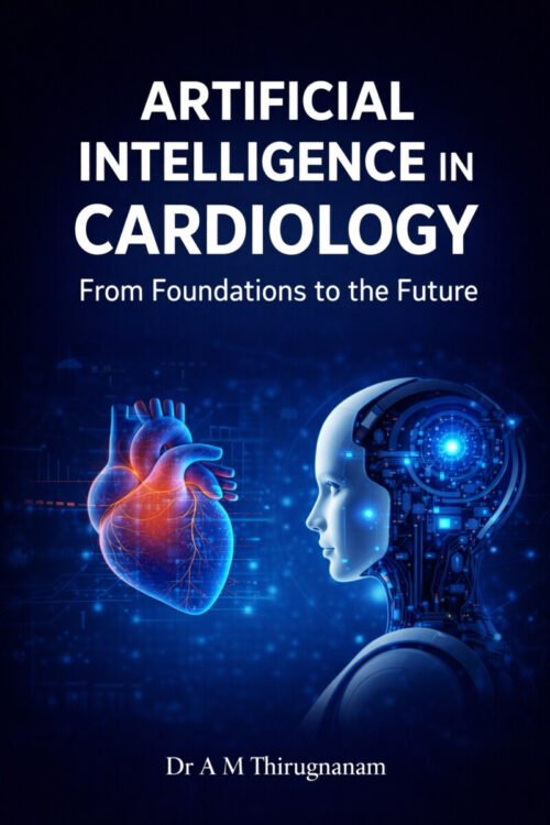 AI in cardiology