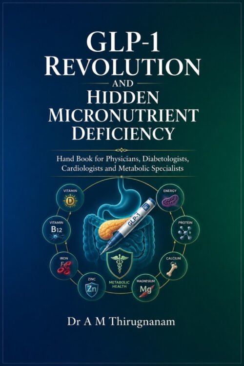 GLP1_Revolution_Hidden_Micronutrient_Deficiency_Cover-1.jpg GLP-1 Revolution